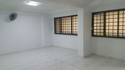 choa-chu-kang-avenue-3 photo thumbnail #9